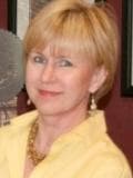 Diane Holland, MS CCC