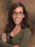 Christina Britton, CCC-SLP