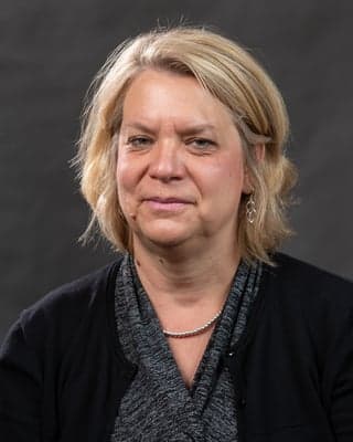 Lydia Debiase