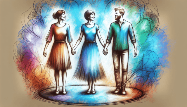 Navigating Legal and Government Benefits for Special Needs Individuals