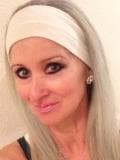 Rebecca Thacker, MA CCC-SLP