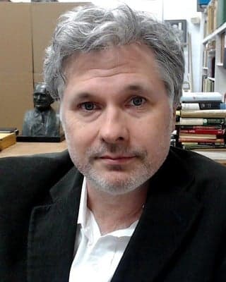 Matthew von Unwerth