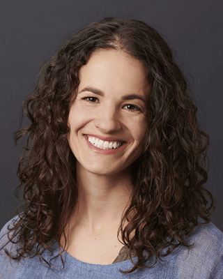 Anne Ulizio
