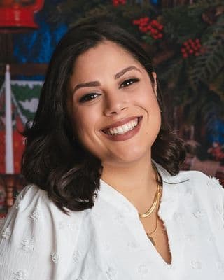 Angie Dominguez