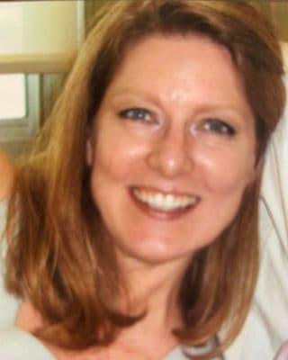 Lorraine Dorfman