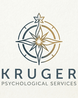 Michael Kruger