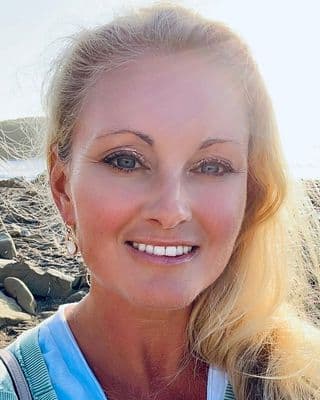Andrea Jablonski