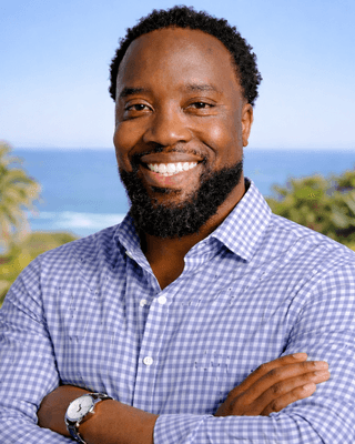 Mario Barfield