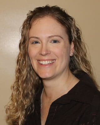 Sheryl Schoenfeld