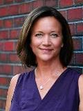 Traci Flannery, MA