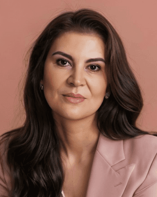 Fariba Abbasi