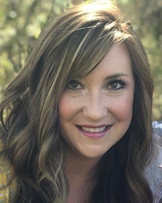 Lindsey Trowbridge