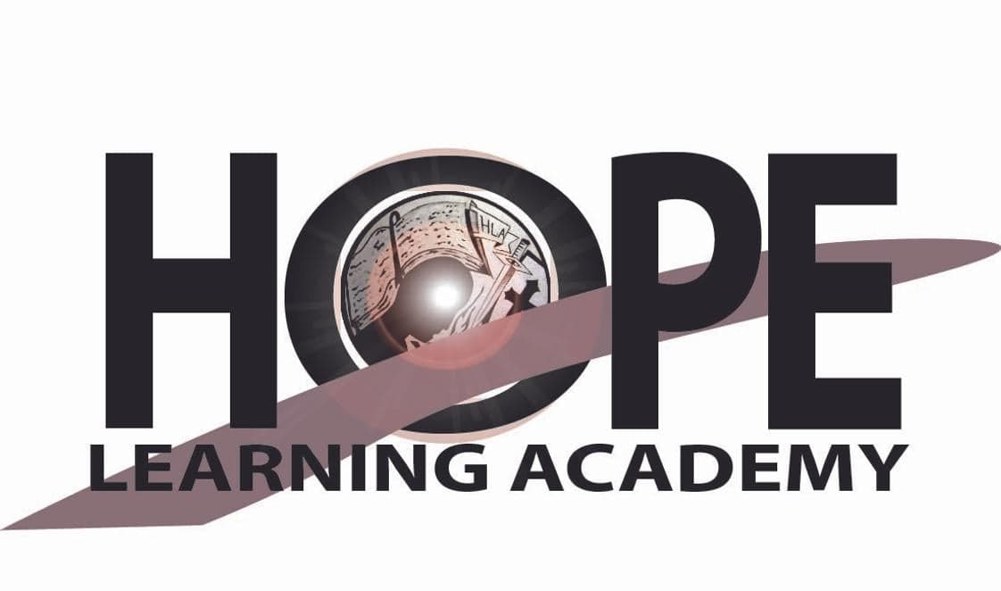 Hope Learning Academy