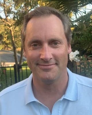 Stephen Ball