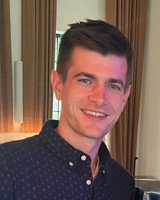 Nicholas DiPasquale