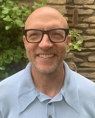 Chris MacDonald