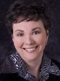 Barbara Erskine, CCC-SLP