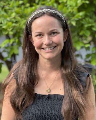 Kathryn Walker