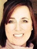 Sue Helsper, MA