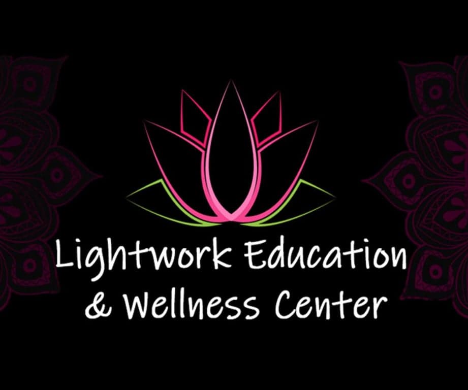 Lightwork Education & Wellness Center