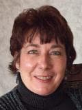 Jennifer Pierce, CCC-SLP