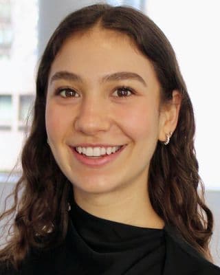 Orly Shapiro