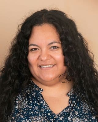 Xochitl Miranda