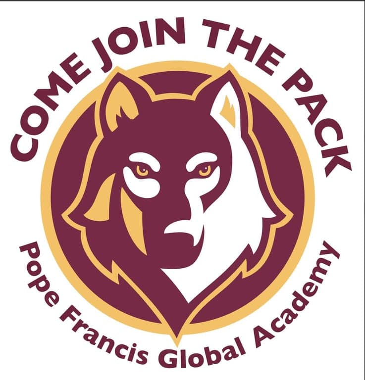 Pope Francis Global Academy