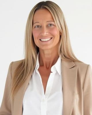 Julie Williams