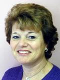Janet Krebs, CCC-SLP