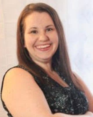 Heather Hiller