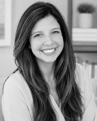 Sydney Hatchel
