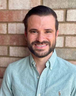 Matthew Hagler