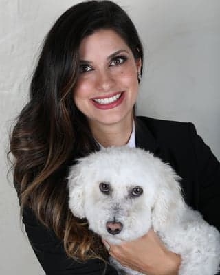 Sepideh Bassi