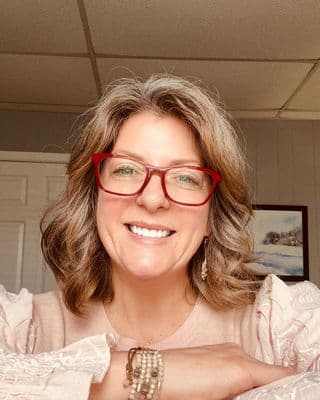 Kelly Diley