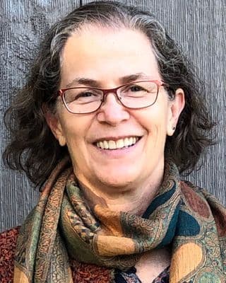 Diane Downs