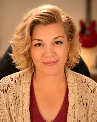 Melissa Lally