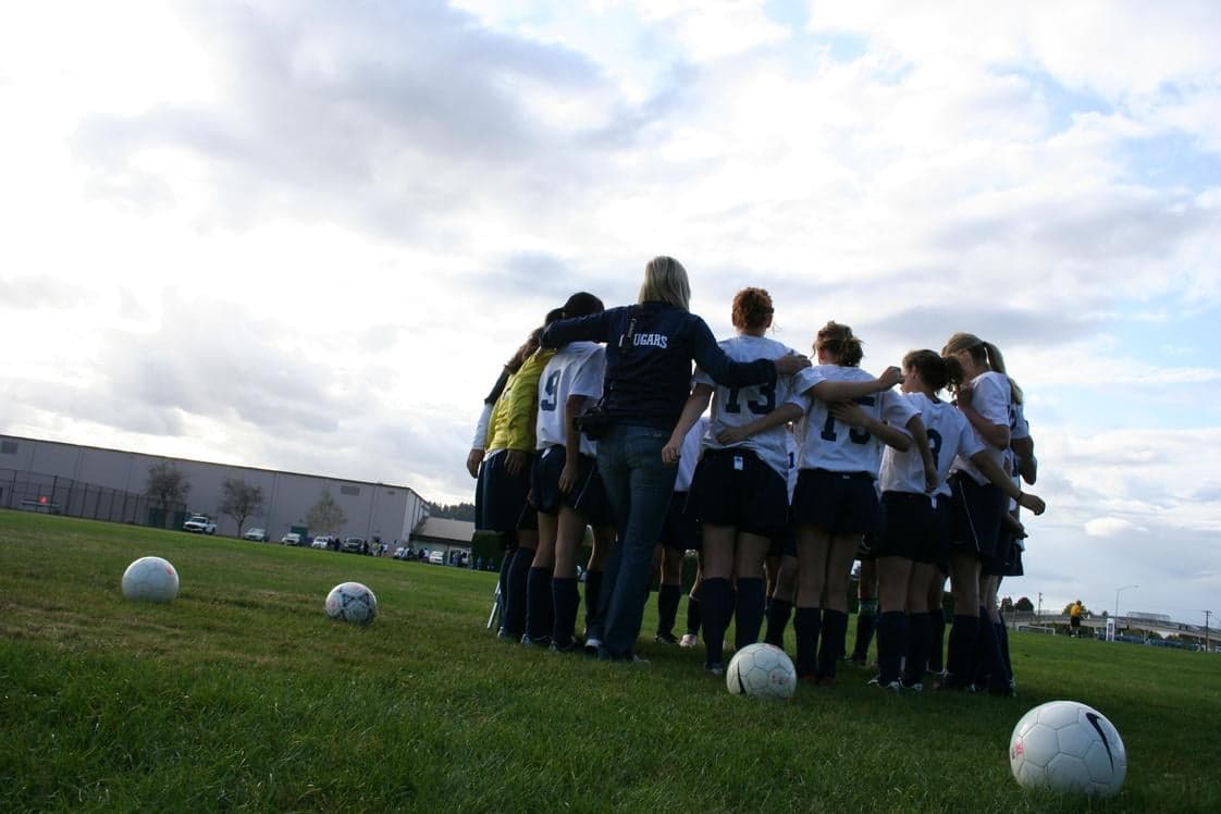 Portland Adventist Academy