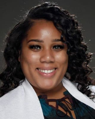 Joy Miller
