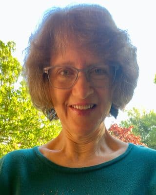 Denise Sager