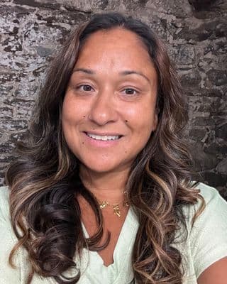 Neetu Anand
