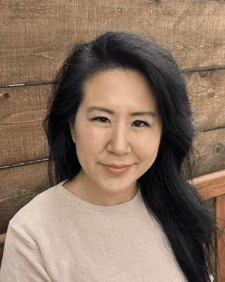 Erica Wang