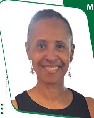 Jennifer Jackson