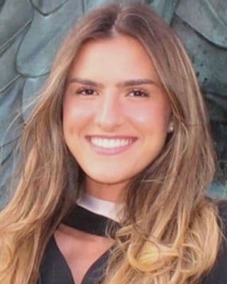 Miranda Burruano