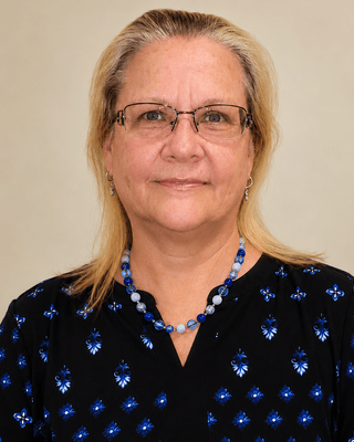 Ellen Brock