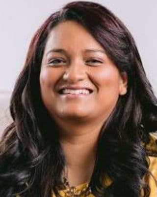 Ramya Balapa