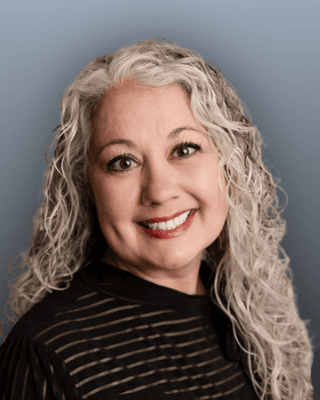 Sonja Glasco