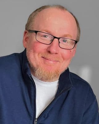 Dan Karlow