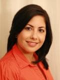Jesenia Hernandez, CCC-SLP