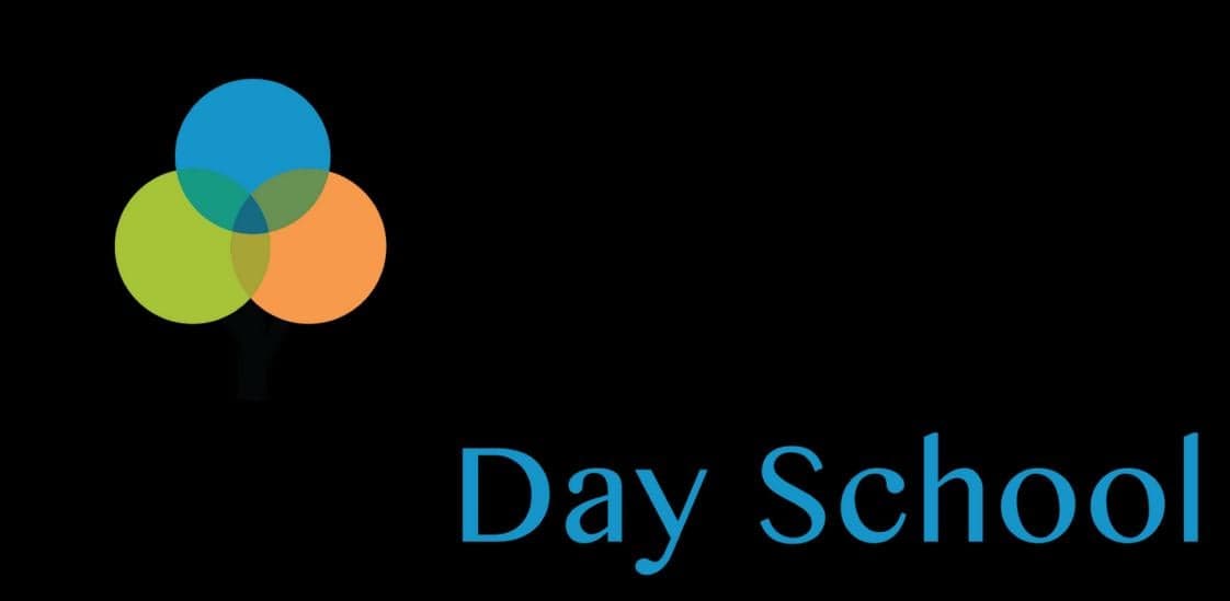 Collage Day School